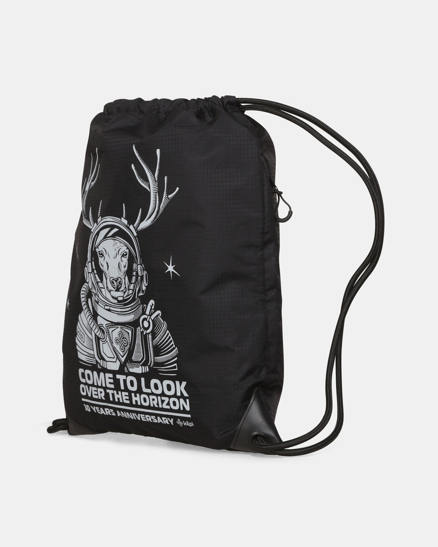 Sac à dos pliable Kilpi LTD NOVA-U