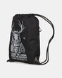 Sac à dos pliable Kilpi LTD NOVA-U