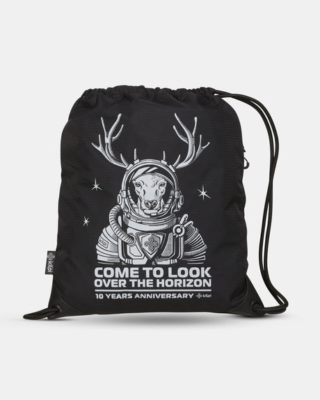 Sac à dos pliable Kilpi LTD NOVA-U