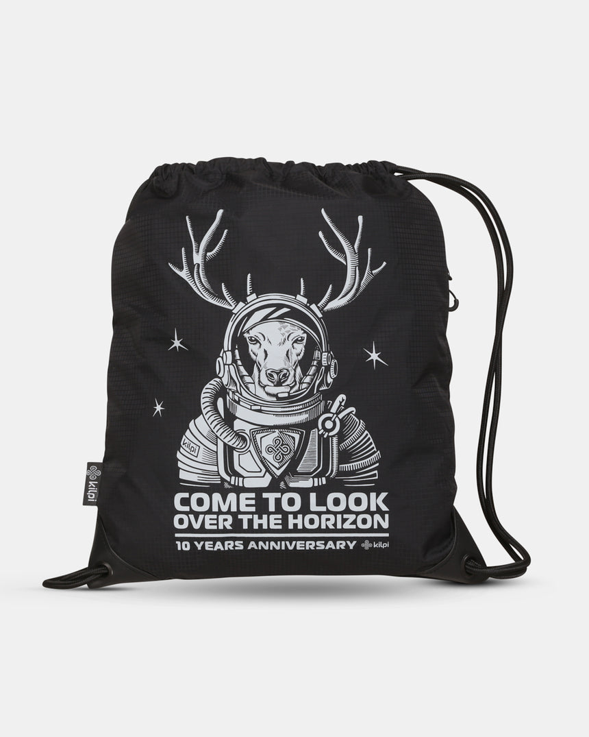 Sac à dos pliable Kilpi LTD NOVA-U