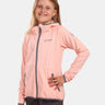 Girl's functional sweatshirt Kilpi MEMPHIS-JG