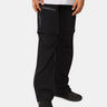Pantalon outdoor garçon Kilpi HOSIO-JB
