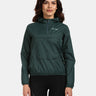 Veste anorak légère femme Kilpi ANORI-W