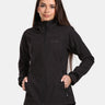 Veste softshell femme Kilpi RAVIA-W
