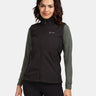 Gilet softshell femme Kilpi SOIL-W