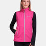 Gilet softshell femme Kilpi SOIL-W