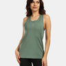 Women's functional tank top Kilpi LANCA-W