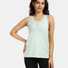 Women's functional tank top Kilpi LANCA-W
