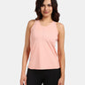 Fonctionnel pour femmes tank haut Kilpi SIEN-W