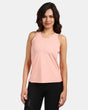 Fonctionnel pour femmes tank haut Kilpi SIEN-W