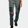 Pantalons outdoor femme Kilpi HOSIO-W