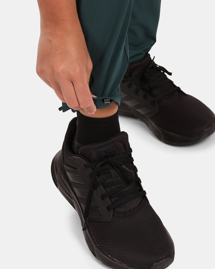 Women's outdoor pants Kilpi HOSIO-W