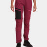 Pantalons outdoor femme Kilpi HOSIO-W