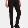 Pantalons outdoor femme Kilpi MIMI-W