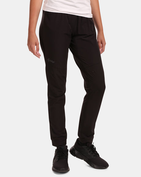 Pantalons outdoor femme Kilpi MIMI-W