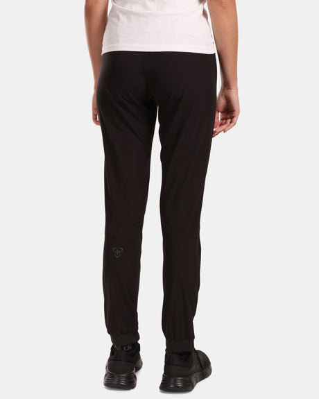 Pantalons outdoor femme Kilpi MIMI-W