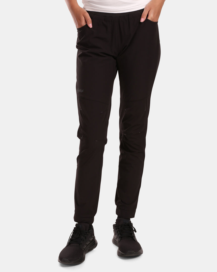 Women's outdoor pants Kilpi MIMI-W