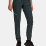 Pantalons outdoor femme Kilpi MIMI-W