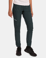 Women's outdoor pants Kilpi MIMI-W