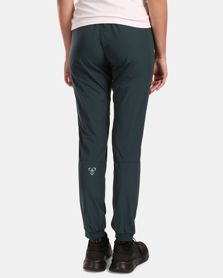 Women's outdoor pants Kilpi MIMI-W