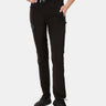 Pantalons outdoor femme Kilpi BELVELA-W