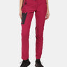 Pantalons outdoor femme Kilpi BELVELA-W