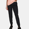 Pantalons de course pour femmes Kilpi HEYES-W