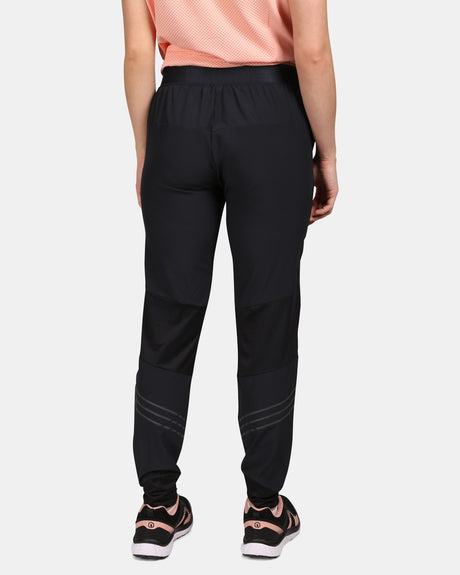 Pantalons de course pour femmes Kilpi HEYES-W