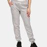 Pantalon de survêtement en coton pour femme Kilpi MATTY-W