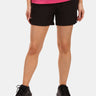 Short d'extérieur pour femme Kilpi MINISI-W