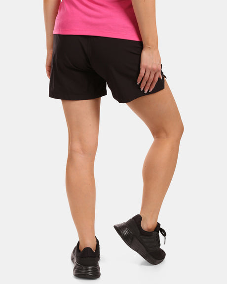 Short d'extérieur pour femme Kilpi MINISI-W