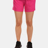 Short d'extérieur pour femme Kilpi MINISI-W