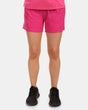 Women's outdoor shorts Kilpi MINISI-W