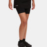 Jupe cycliste femme Kilpi JOLA-W