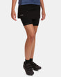Jupe cycliste femme Kilpi JOLA-W