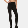 Legging fitness femme Kilpi JAMILY-W