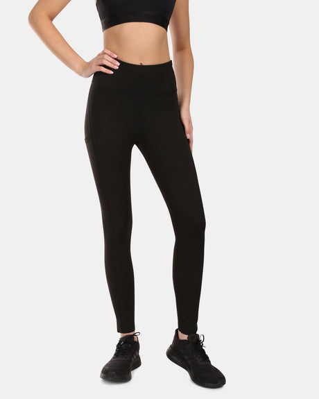 Legging fitness femme Kilpi JAMILY-W