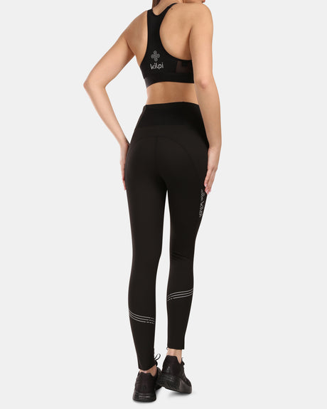 Legging fitness femme Kilpi JAMILY-W