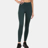 Legging fitness femme Kilpi JAMILY-W