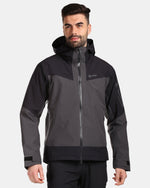 HOMMEla veste à membrane Kilpi MAMBA-M