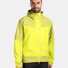 Veste à membrane homme Kilpi MAMBA-M