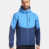 Veste outdoor homme Kilpi SONNA-M