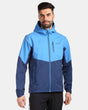 Veste outdoor homme Kilpi SONNA-M