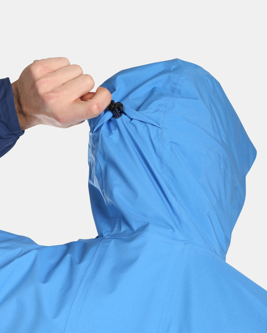 Veste outdoor homme Kilpi SONNA-M