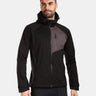 Veste softshell homme Kilpi BELTRA-M