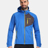 Veste softshell homme Kilpi BELTRA-M