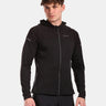 Sweat outdoor homme Kilpi MEMPHIS-M