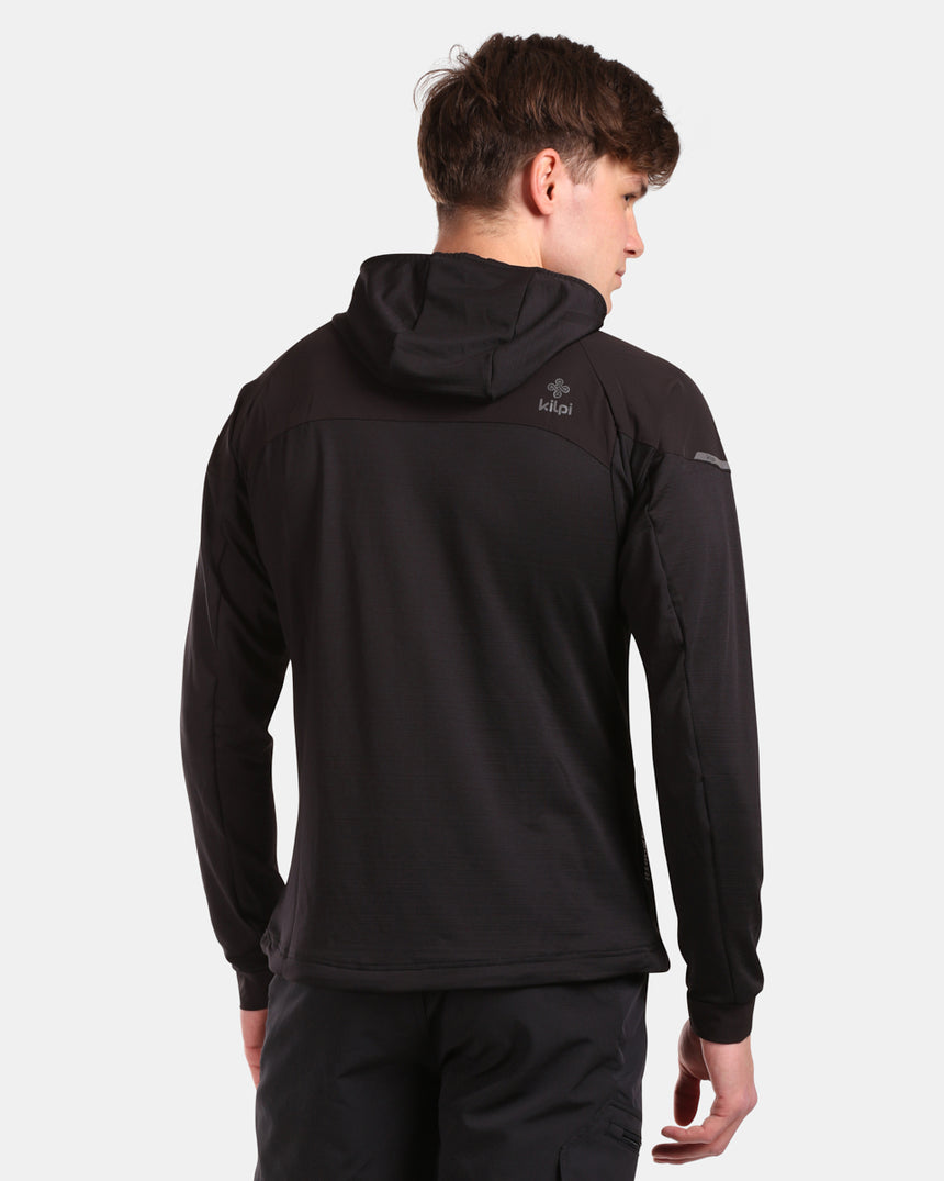 Sweat outdoor homme Kilpi MEMPHIS-M