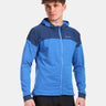 Sweat outdoor homme Kilpi MEMPHIS-M