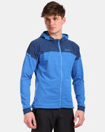 Sweat outdoor homme Kilpi MEMPHIS-M